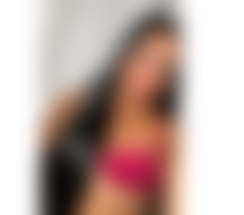 Escorts North London Enfield - Photos for BRUNA🙎🏽♀️HOT GIRL❤️🔥