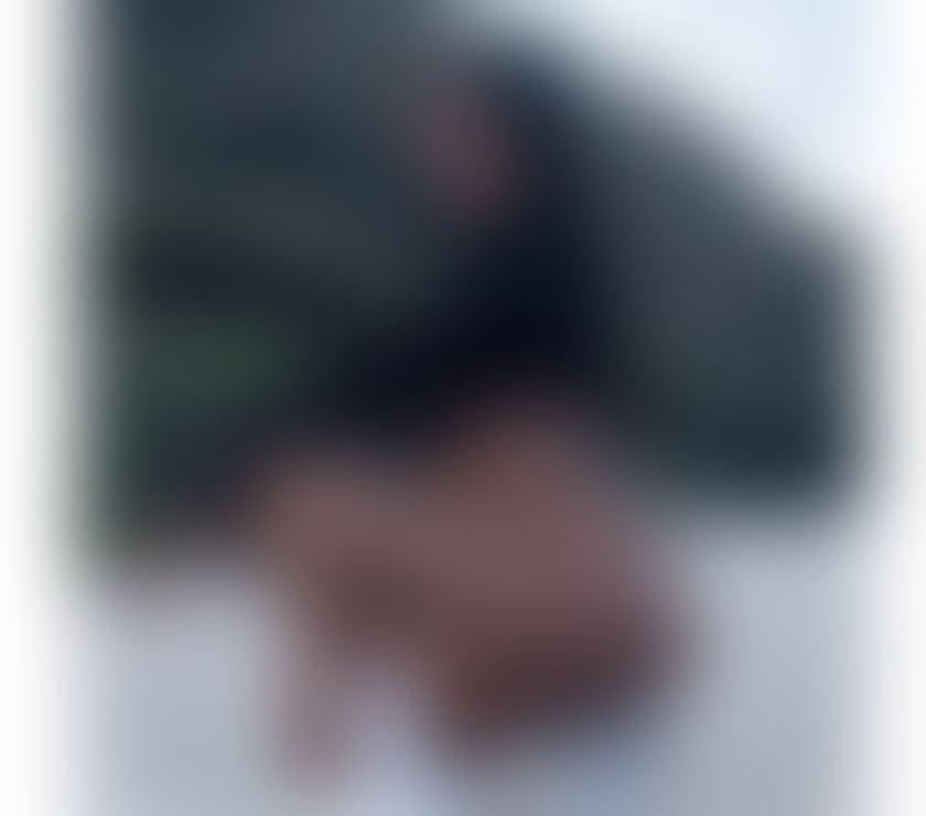  Escorts & Erotic Massage Enfield Highway Enfield - Photos for BRUNA🙎🏽‍♀️HOT GIRL❤️‍🔥