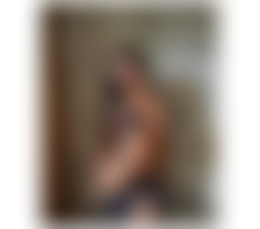Escorts North Northamptonshire Wellingborough - North Northamptonshire - Photos for Best OWO , I m Sweet Girl ! I m Readyy For Party 💦❤️