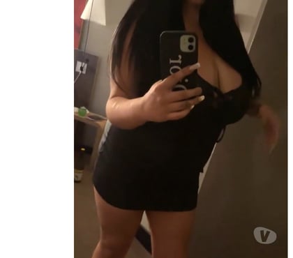  Escorts Walton Liverpool - Photos for Curvey girly 😍❤️