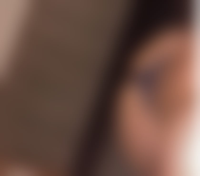 Escorts West Midlands Wolverhampton - Photos for English Chanel🔥Vidcall&Content🔥Curvy&Big Ass💦