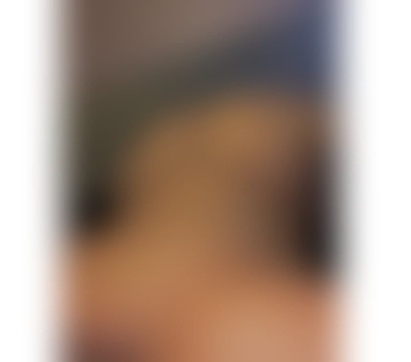 Escorts West Midlands Wolverhampton - Photos for English Chanel🔥Vidcall&Content🔥Curvy&Big Ass💦