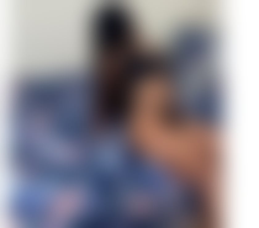 Escorts Cheshire East Crewe - Cheshire East - Photos for New in your town-outcall-system -party
