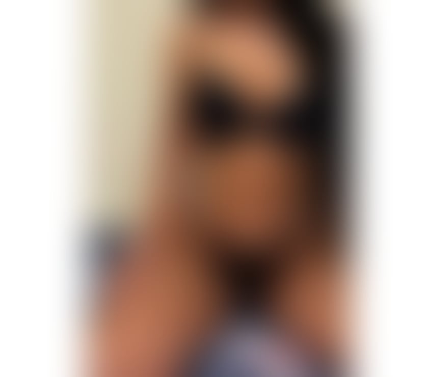 Escorts Cheshire East Crewe - Cheshire East - Photos for New in your town-outcall-system -party