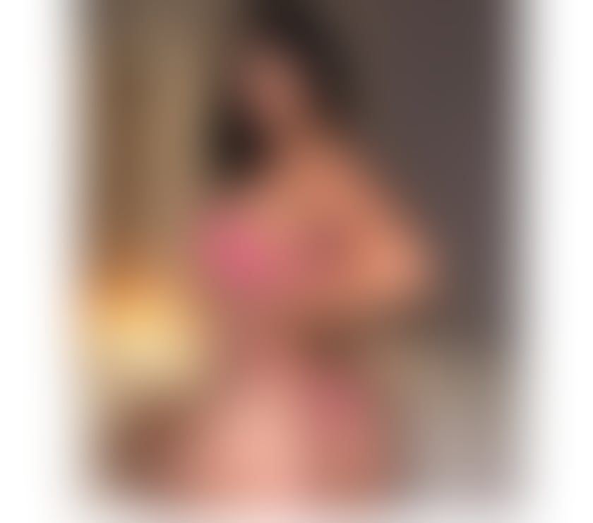 Escorts South Yorkshire Rotherham - Photos for Hello I’m now in town for party out or inn😈💦