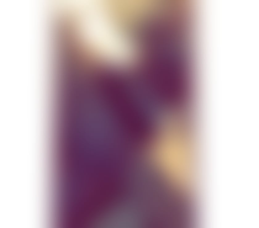 Escorts South East London Borough - South East London - Photos for 😈 Mya Melanin 👅 😈