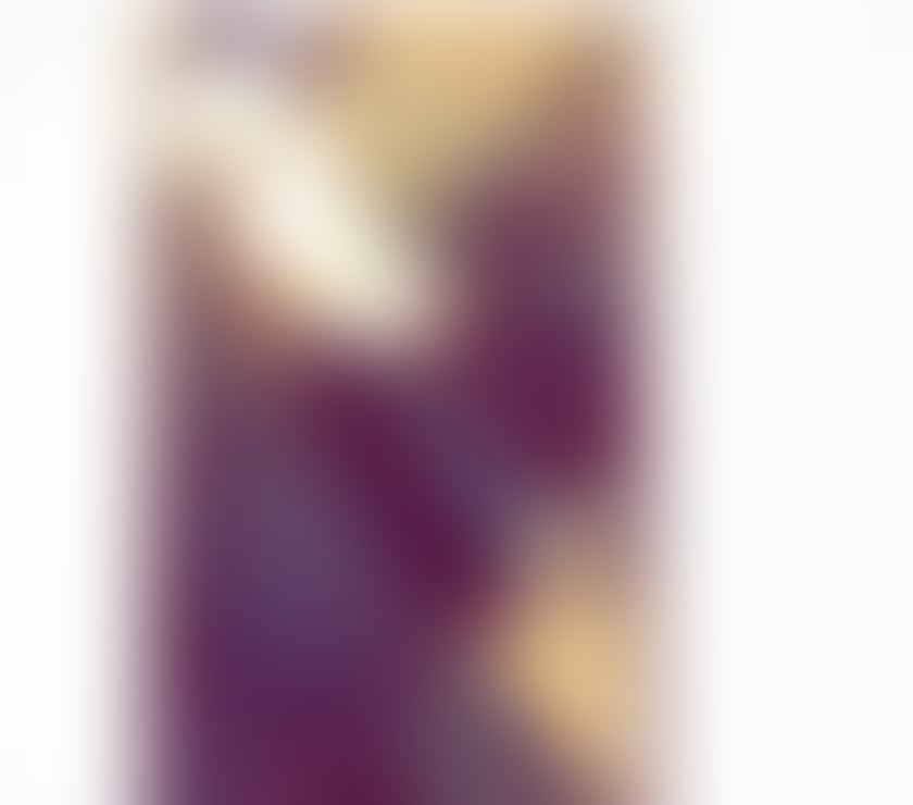 Escorts South East London Borough - South East London - Photos for ๐ Mya Melanin ๐
New in the city ๐