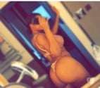 Borough - South East London — 😈 Mya Melanin 👅 😈