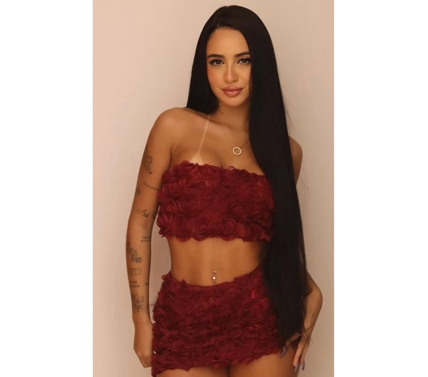  Escorts & Erotic Massage Battersea South West London - Photos for £50 🥰 BEST SERVICE 🔥 NO RUSH🤩