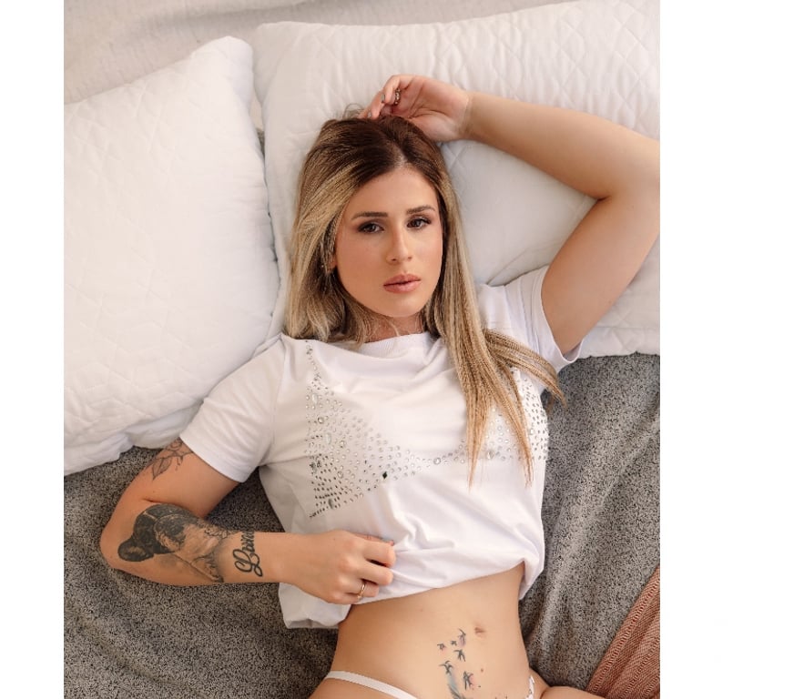 Escorts South West London Battersea - South West London - Photos for £50 🥰 BEST SERVICE 🔥 NO RUSH🤩