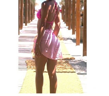 Escorts and Massages Cringleford South Norfolk - Photos for ❤️NEW IN TOWN ❤️ HOT REAL LATINA ❤️