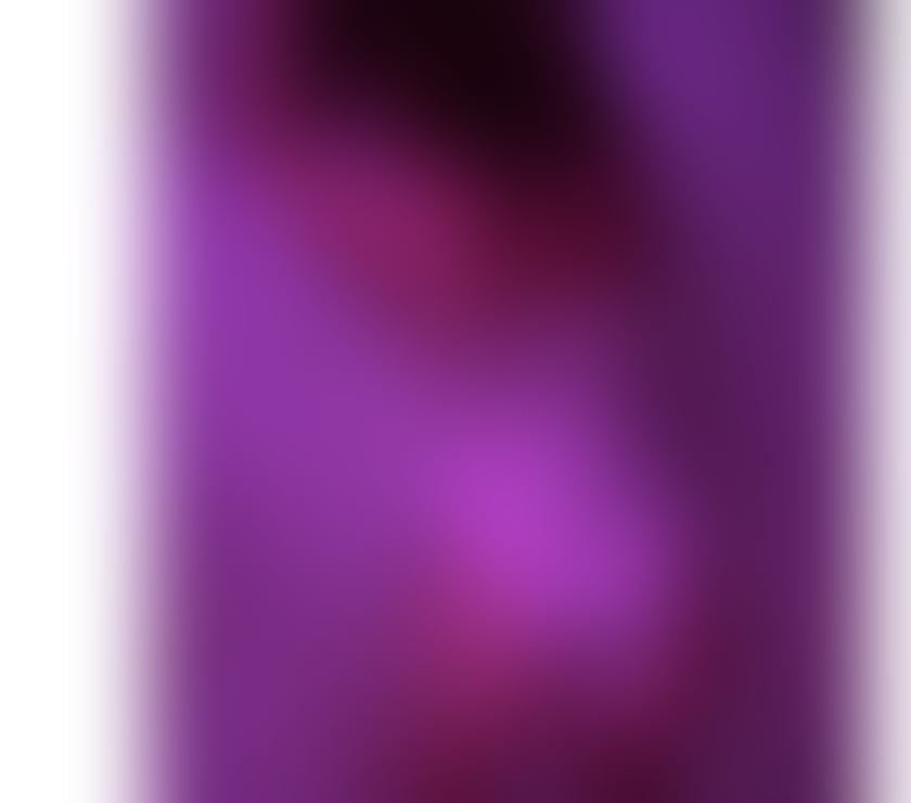 Escorts Greater Manchester Manchester - Photos for 💕Skinny and horny💕 First time here💕