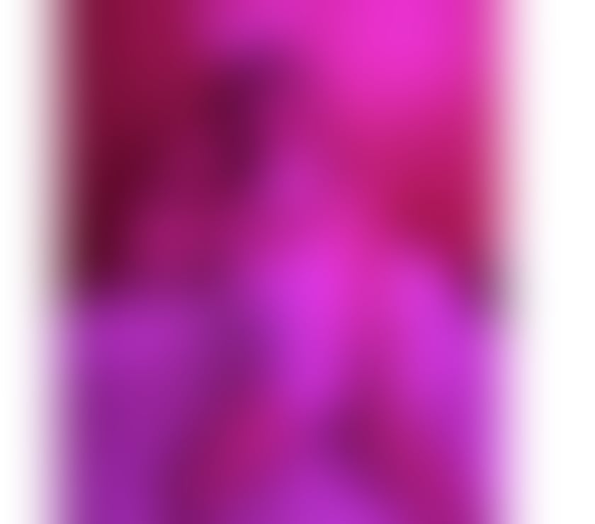 Escorts Greater Manchester Manchester - Photos for 💕Skinny and horny💕 First time here💕