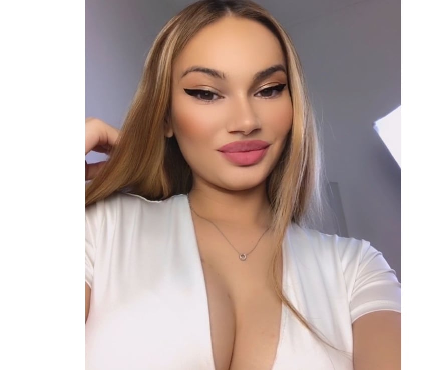  Escorts Manchester City Centre Manchester - Photos for 💕BEST Services💕Queen of bj💕