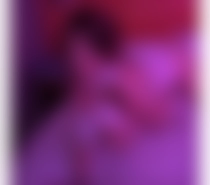 Escorts Greater Manchester Manchester - Photos for 💕Skinny and horny💕 First time here💕