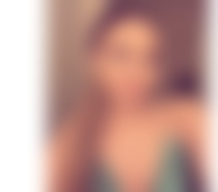  Escorts Manchester City Centre Manchester - Photos for 💕BEST Services💕Queen of bj💕