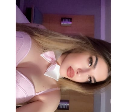  Escorts Manchester City Centre Manchester - Photos for 💕Skinny and horny💕 First time here💕