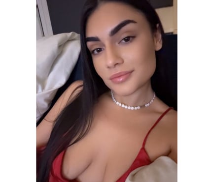  Escorts Manchester City Centre Manchester - Photos for 💕BEST Services💕Queen of bj💕