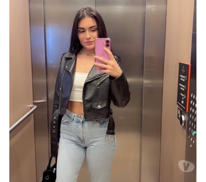  Escorts Manchester City Centre Manchester - Photos for ❤️Alexia❤️ Real pics ❤️