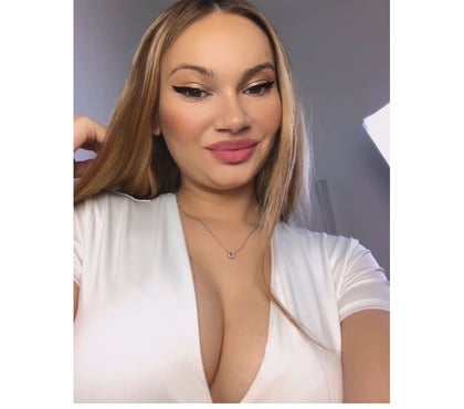  Escorts Manchester City Centre Manchester - Photos for 💕New girl love💕🍑BIG ass🍑