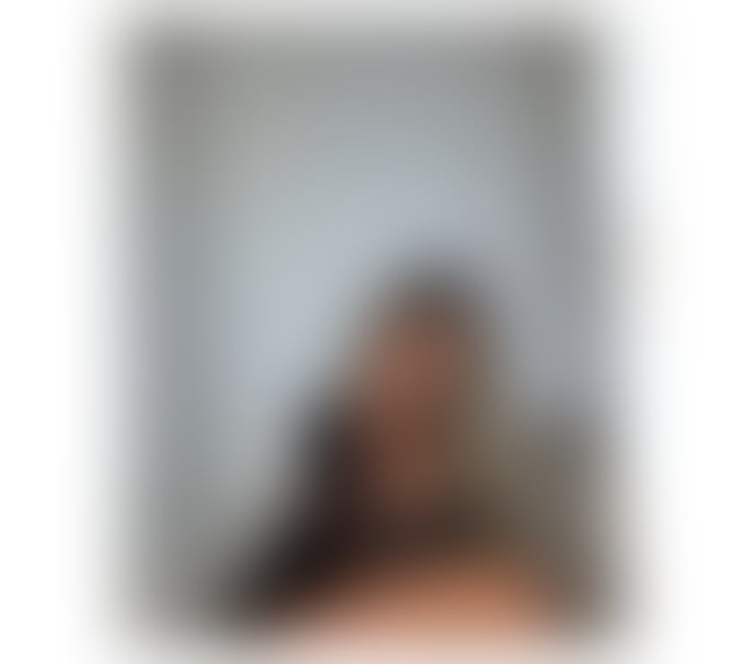 Escorts West Yorkshire Leeds - Photos for 💥Sweet Girl Miky No rush 💥