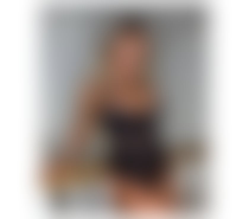 Escorts West Yorkshire Leeds - Photos for 💥Sweet Girl Miky No rush 💥