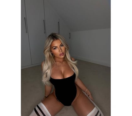  Escorts Leeds City Centre Leeds - Photos for 💥Sweet Girl Miky No rush 💥