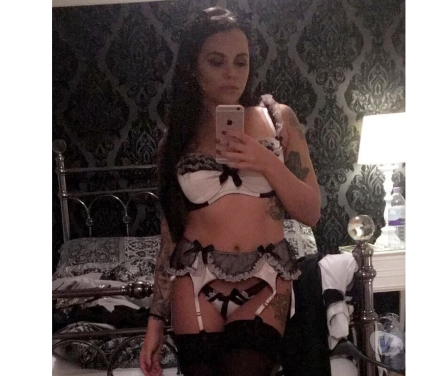 Escorts Dorset Weymouth - Dorset - Photos for Massage & high class companionship