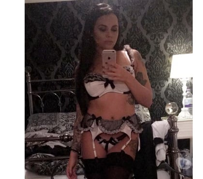  Escorts & Erotic Massage Weymouth Dorset - Photos for Massage & high class companionship