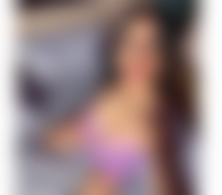 Escorts Hampshire Portsmouth - Photos for AMY NAUGHTY GIRL✨SEXY&HOT😈REAL100%PARTY😈BEST GFE
