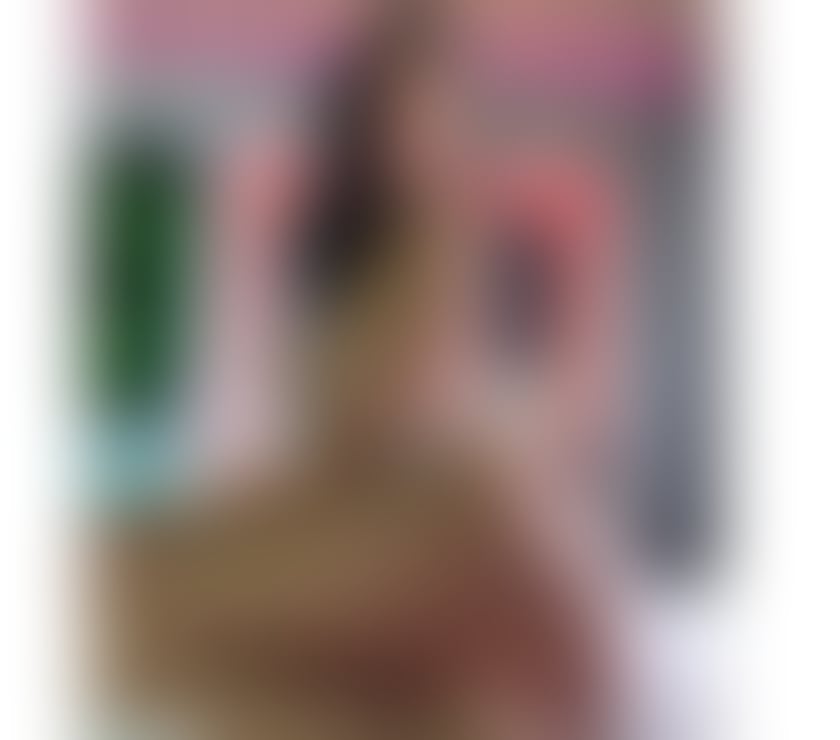 Escorts Hampshire Portsmouth - Photos for AMY NAUGHTY GIRL✨SEXY&HOT😈REAL100%PARTY😈BEST GFE