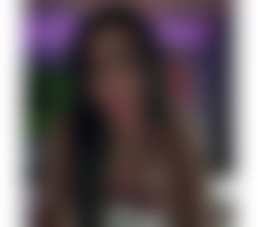 Escorts Hampshire Portsmouth - Photos for AMY NAUGHTY GIRL✨SEXY&HOT😈REAL100%PARTY😈BEST GFE