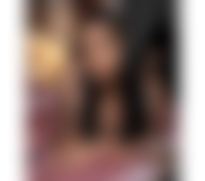 Escorts Kent Maidstone - Photos for ~new in town~💋