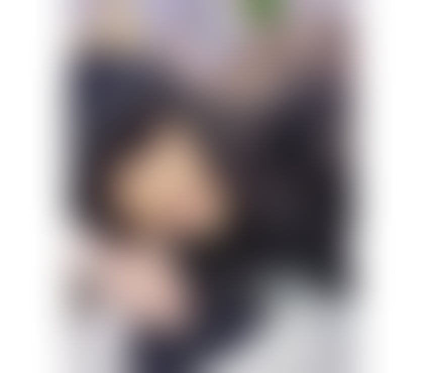 Escorts Kent Maidstone - Photos for ~new in town~💋