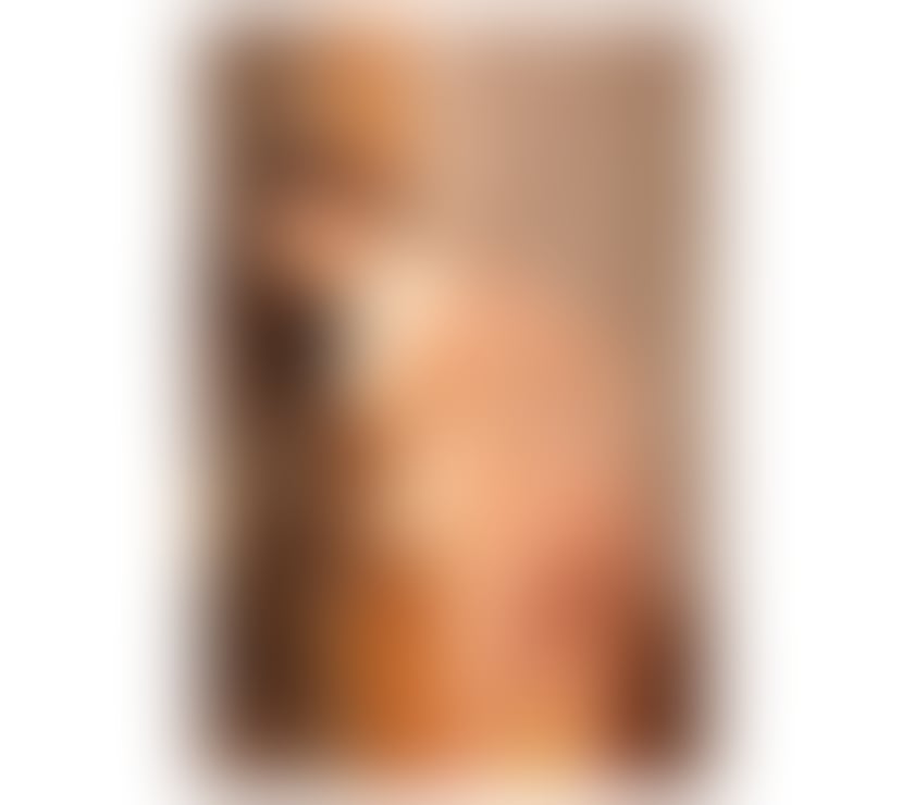Escorts Enfield Highway Enfield - Photos for MAYA BRAZILIAN PARTY GIRL