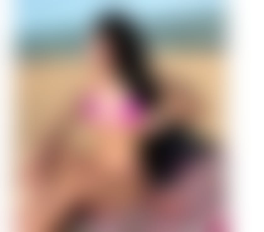 Escorts Cardiff Cardiff City Centre - Cardiff - Photos for 🇧🇷🍭LENNA🍭NEW IN TOWN🍭BRAZILIAN PARTY