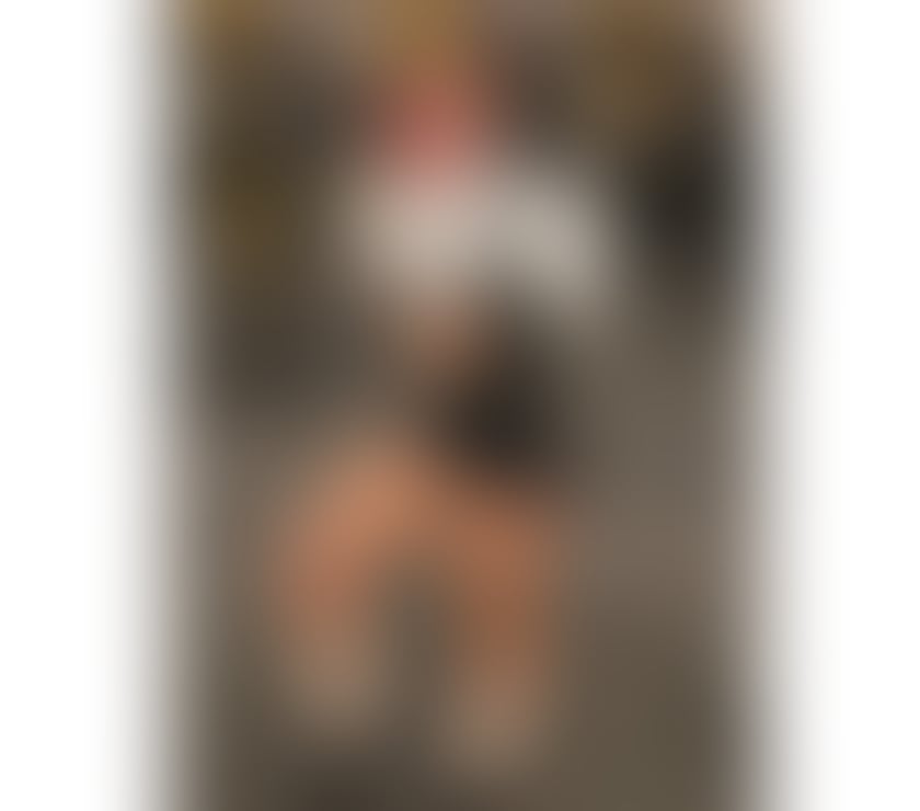 Escorts Cardiff Cardiff City Centre - Cardiff - Photos for 🇧🇷🍭LENNA🍭NEW IN TOWN🍭BRAZILIAN PARTY
