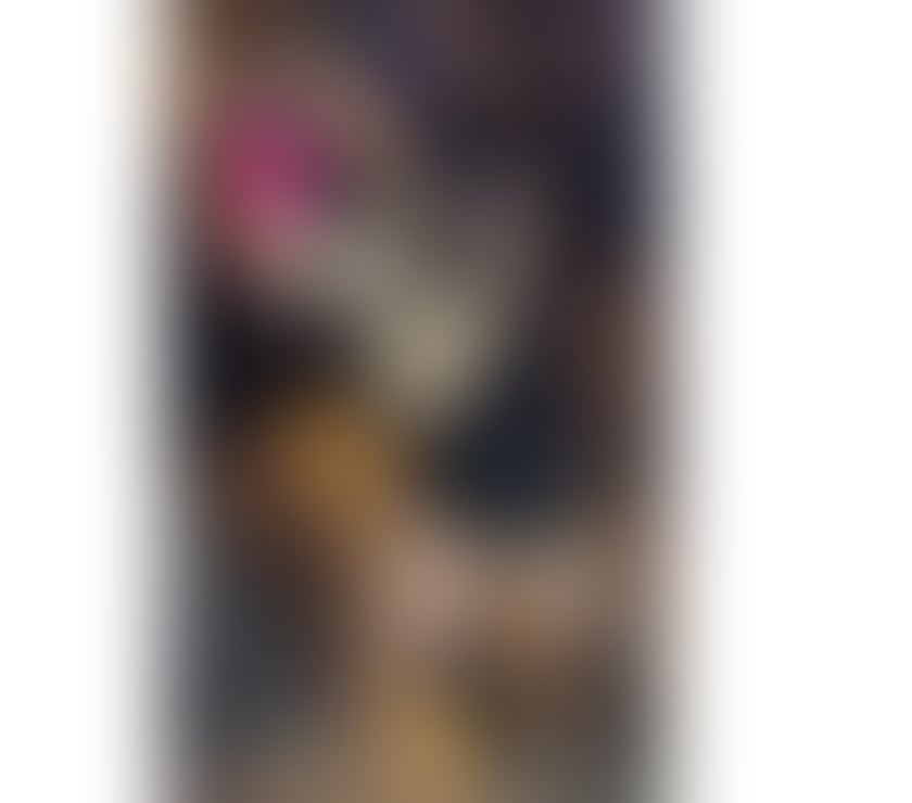 Escorts Cardiff Cardiff City Centre - Cardiff - Photos for 🇧🇷🍭LENNA🍭NEW IN TOWN🍭BRAZILIAN PARTY