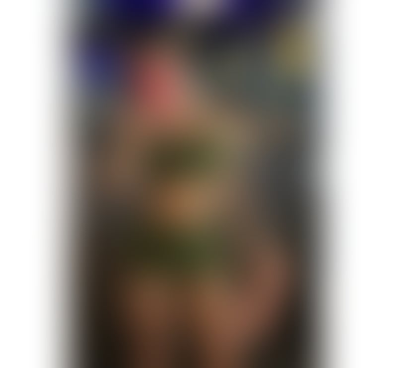 Escorts Cardiff Cardiff City Centre - Cardiff - Photos for 🇧🇷🍭LENNA🍭NEW IN TOWN🍭BRAZILIAN PARTY