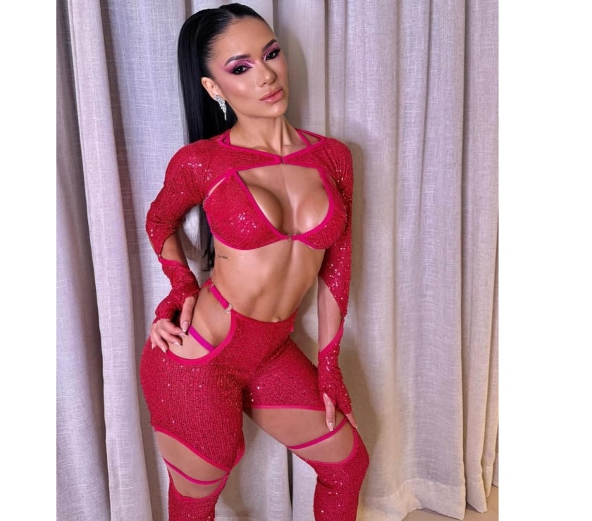 Escorts and Massages Cardiff City Centre Cardiff - Photos for NEW IN CITY 🇧🇷GRAZY🔥 BRAZILIAN 💯 % REAL P@rTy