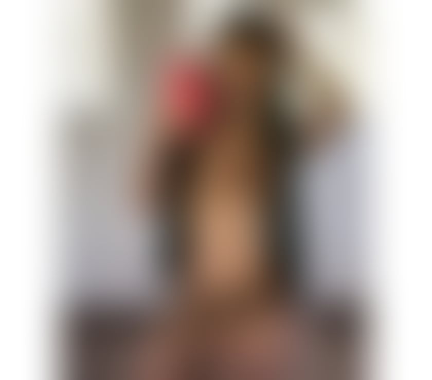 Escorts Cardiff Cardiff City Centre - Cardiff - Photos for 🇧🇷🍭LENNA🍭NEW IN TOWN🍭BRAZILIAN PARTY