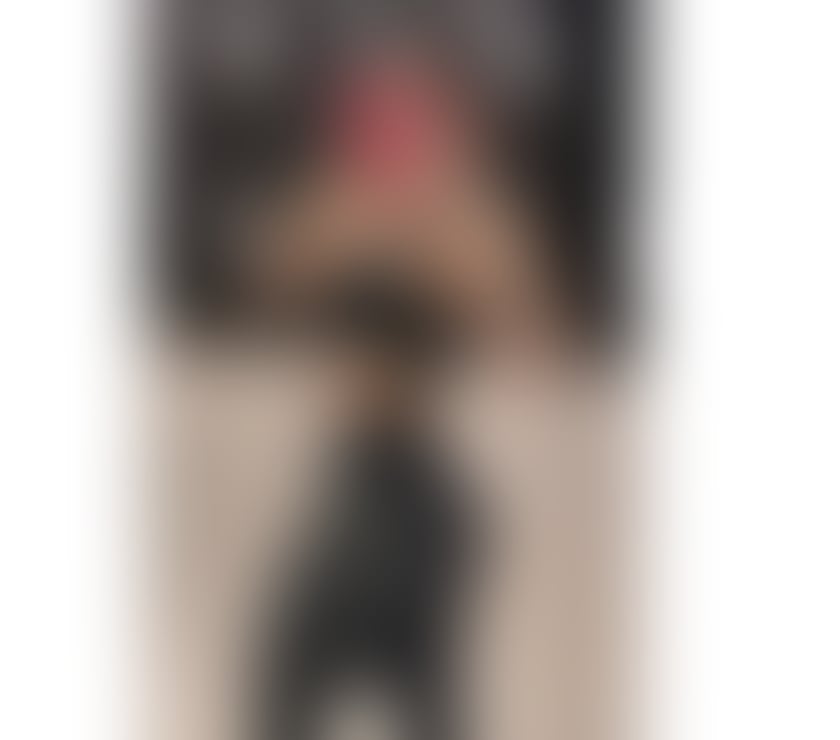 Escorts Cardiff Cardiff City Centre - Cardiff - Photos for 🇧🇷🍭LENNA🍭NEW IN TOWN🍭BRAZILIAN PARTY