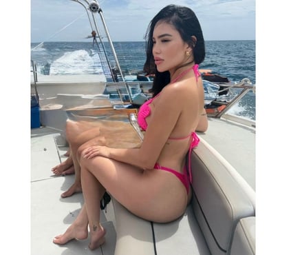 Escorts and Massages Cardiff City Centre Cardiff - Photos for Rubi 🔥🔝REAL PICS💥GENUINE,HOT AND SEXY🇧🇷