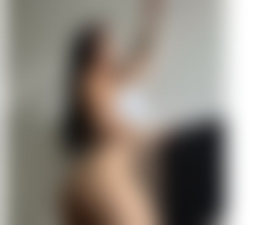 Escorts Dundee Dundee City Centre - Dundee - Photos for 🖤ROXY🖤BEST OWO💦NEW IN TOWN💋GFE🔥