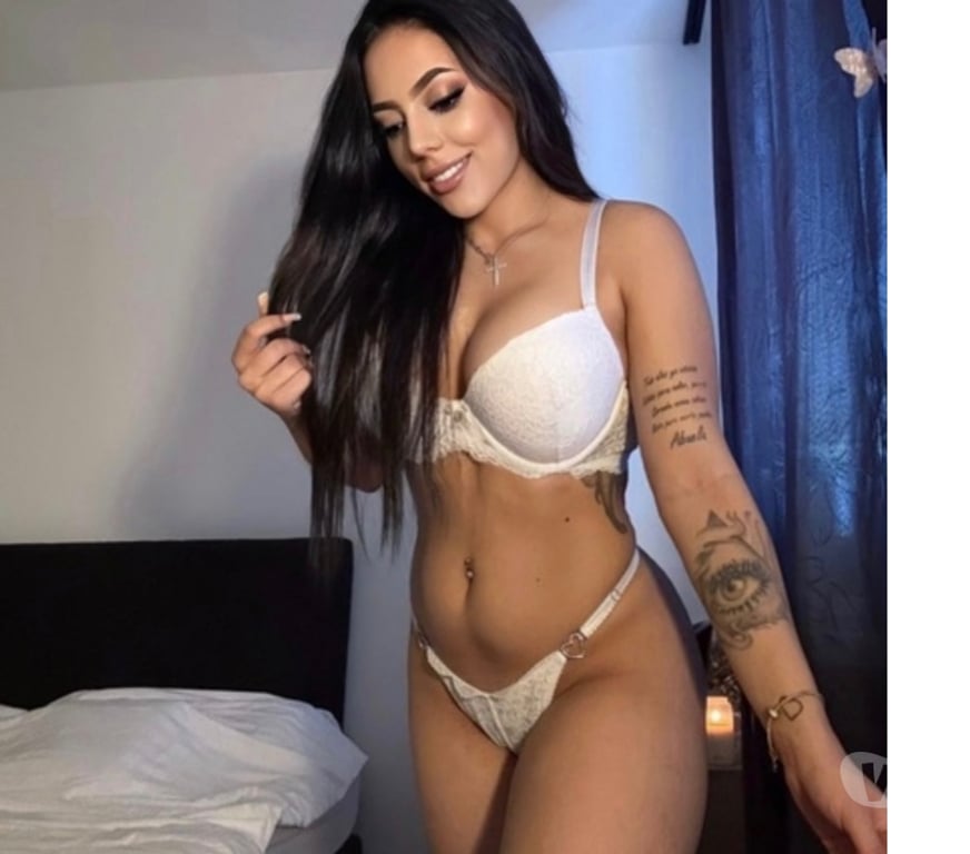 Escorts Dundee Dundee City Centre - Dundee - Photos for 🖤ROXY🖤BEST OWO💦NEW IN TOWN💋GFE🔥