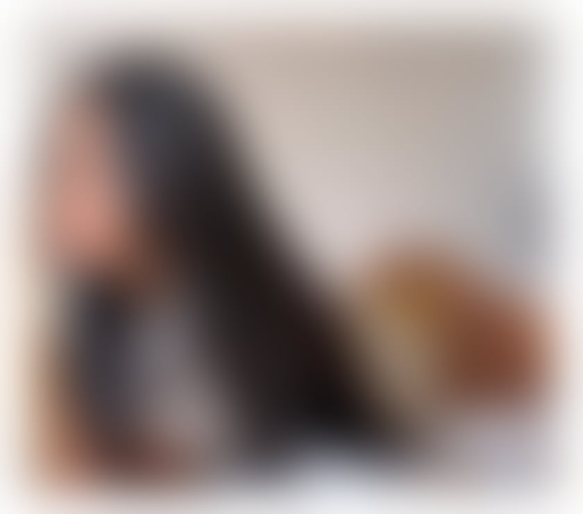 Escorts Oxfordshire Oxford - Photos for Sexy brunette in town best offer
