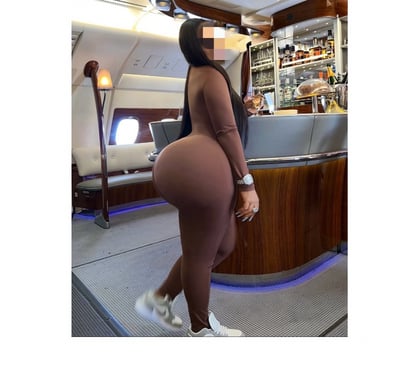 Escorts and Massages Ilford Redbridge - Photos for 🍭Sweet chocolate new in town”🍫