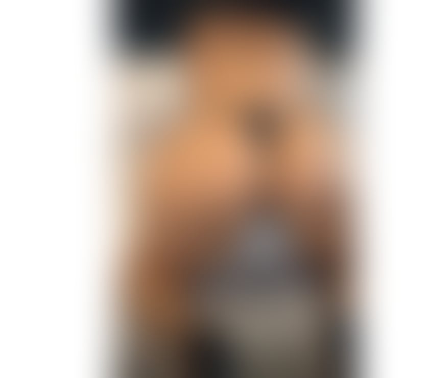 Escorts Greater Manchester Manchester - Photos for Real body, real chemistry, no fake talk 😈🇧🇷🎉