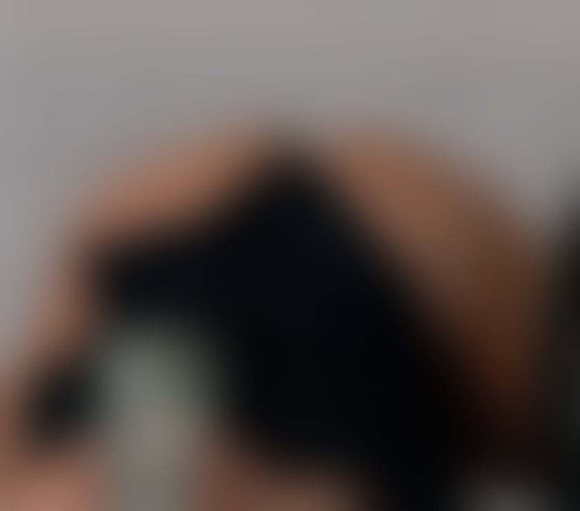 Escorts Greater Manchester Manchester - Photos for Real body, real chemistry, no fake talk 😈🇧🇷🎉