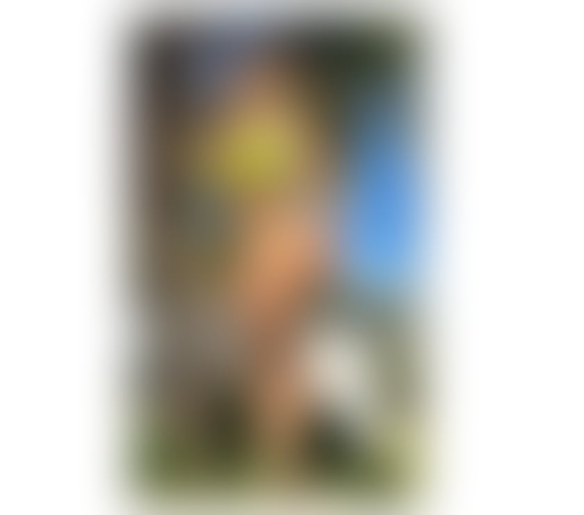  Escorts Piccadilly Manchester - Photos for Good Vibes Only • Let’s Have Fun 😛 GFE + OWO